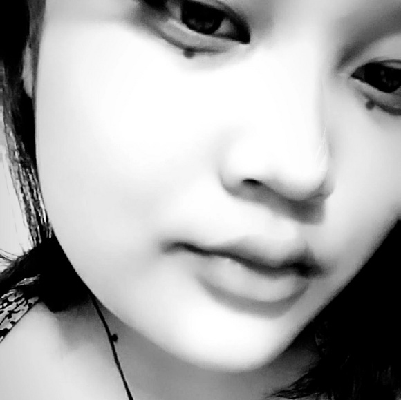 jchhani